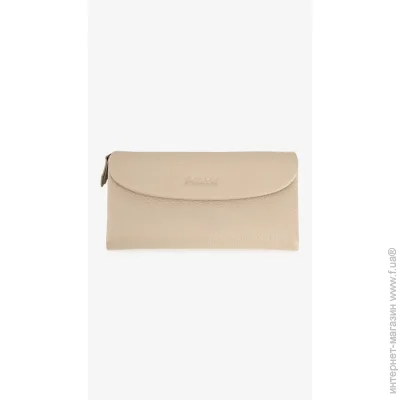 Polyn   3886-1806  shop (2000999238222)