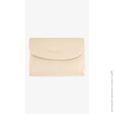 Polyn   3907-1806  shop (2000999238291)