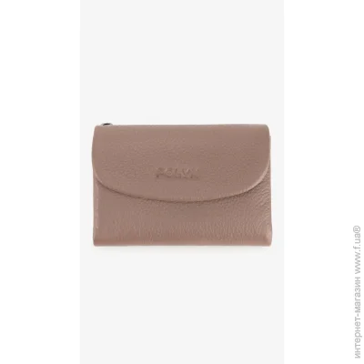 Polyn   3907-1806  shop (2000999238314)