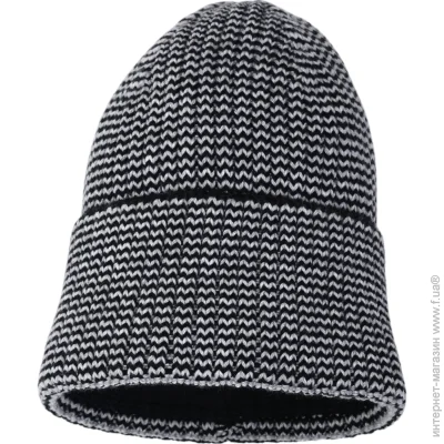 Pompona  24WP22 .one size 