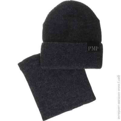  Pompona  +    .52-54  20 Z P 80 k