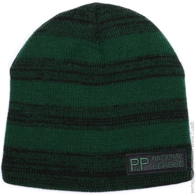  Pompona    .54-56  20 Z P 55