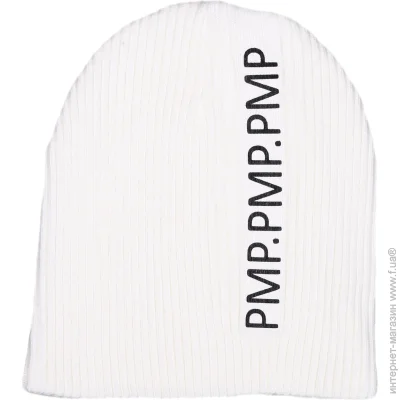  Pompona    .54-56  20 Z P 94