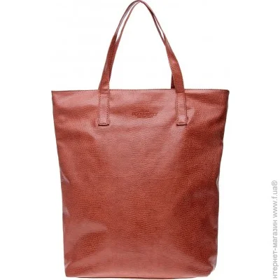  Poolparty tulip-beige-snake