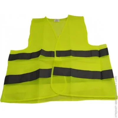  Poputchik 05-001-G green