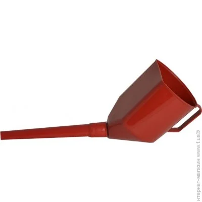   Poputchik 07-002 