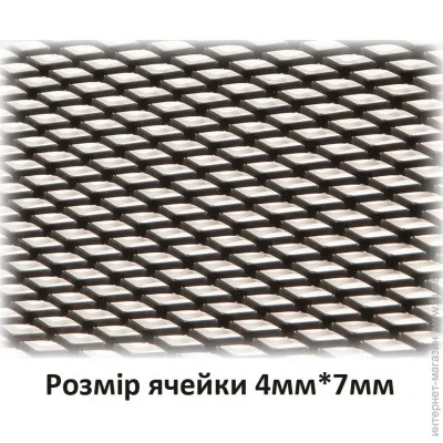 Poputchik ѳ -   100*30 2 (151-103-2)