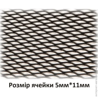 Poputchik ѳ -   100*30 3 (151-103-3)