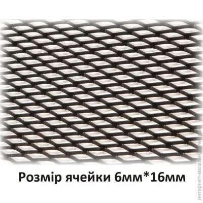 Poputchik ѳ -   100*30 4 (151-103-4)