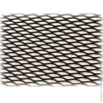 Poputchik ѳ -   100*40 2 (151-104-2)