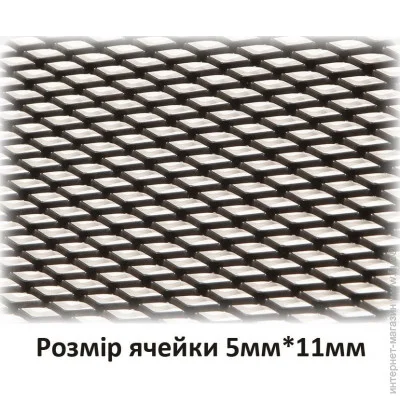 Poputchik ѳ -   120*40 3 (151-124-3-11)