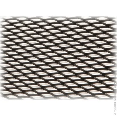 Poputchik ѳ -   120*40 3 (151-124-3)