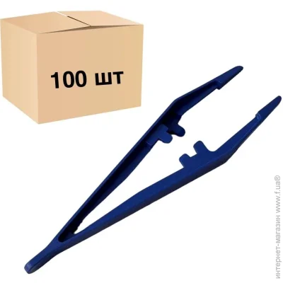  Poputchik   12,5  100 (51-205-IS)