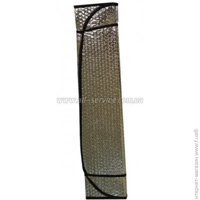   Poputchik 1750x1000 (08-001-)
