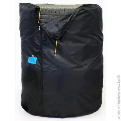 Poputchik -  4 ,  XXXL, R18-20   (16-065-IS)