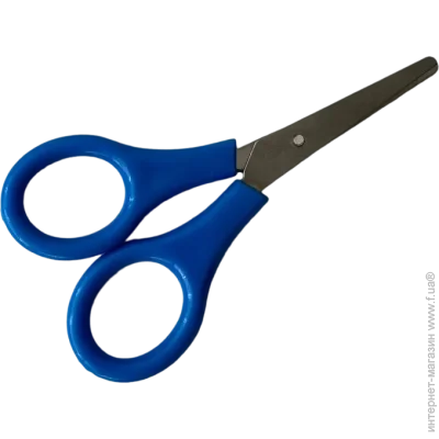 Poputchik   9  (51-079-IS) (51-079-IS)