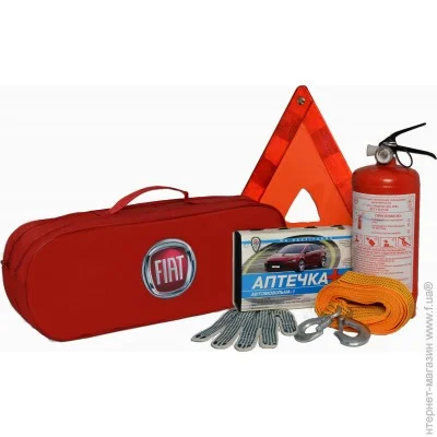   Poputchik Fiat (01-050-)