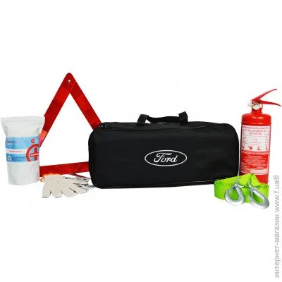   Poputchik -   , Ford,   (01-146-IS)