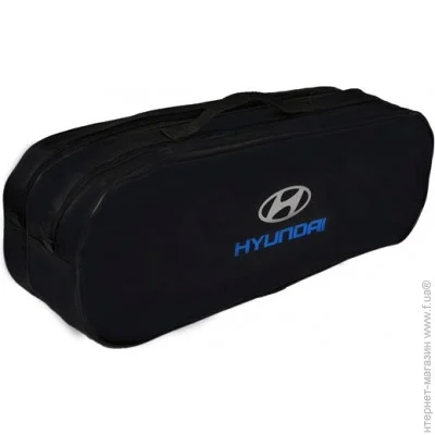  Poputchik Hyundai (03-019-2)