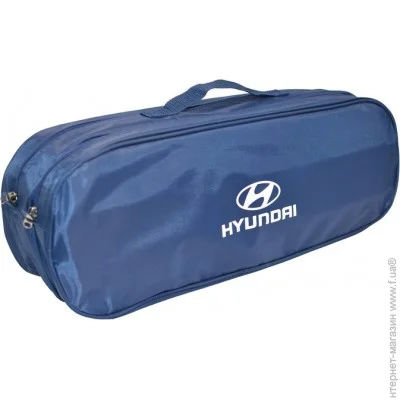   Poputchik Hyundai (03-048-2)