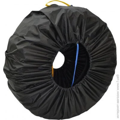 Poputchik    "" (M) R14-15 (16-053-IS)
