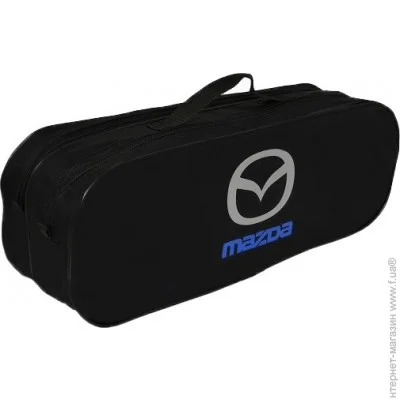   Poputchik Mazda (03-038-2)
