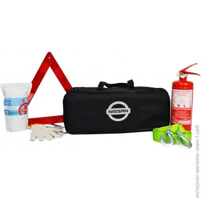   Poputchik -   , Nissan,   (01-148-IS)