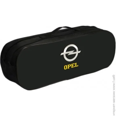   Poputchik Opel (03-023-2)