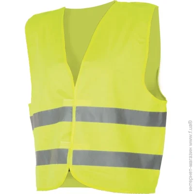 Poputchik   SV001 .XL 