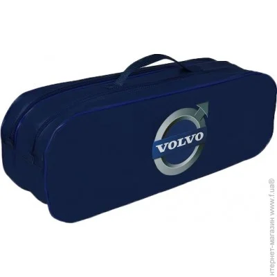   Poputchik Volvo (03-045-2)