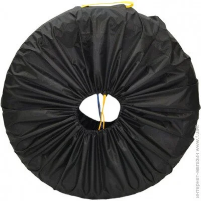 Poputchik    "" (XL) R16-20 (16-054-IS)