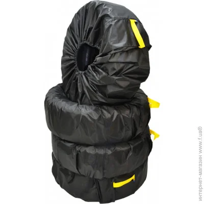 Poputchik     "" (XL) R16-20 (4 ) (16-058-IS)