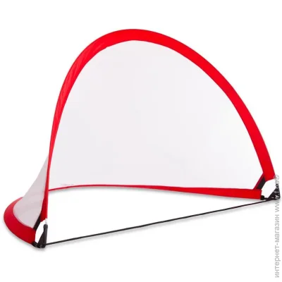 Poray Andry (PS-SN001M-R-ONE SIZE)