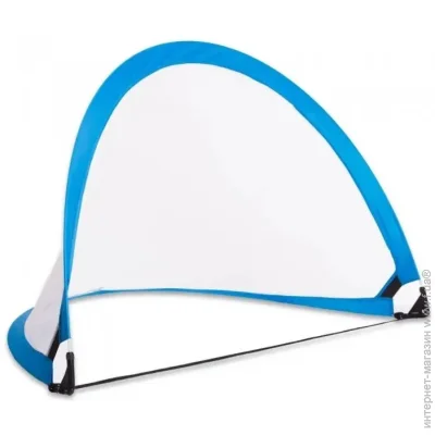 Poray Andry (PS-SN001S-BL-ONE SIZE)