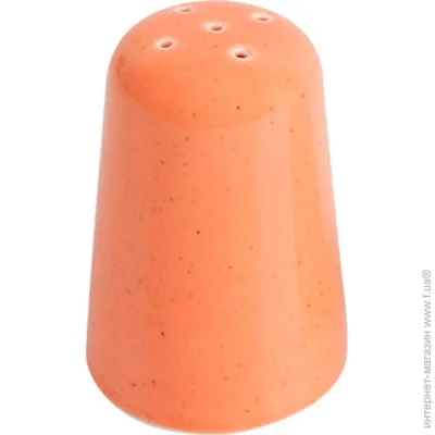 Porland  Seasons 7   04ALM002071