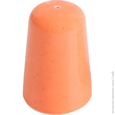 Porland  Seasons 7   04ALM002072