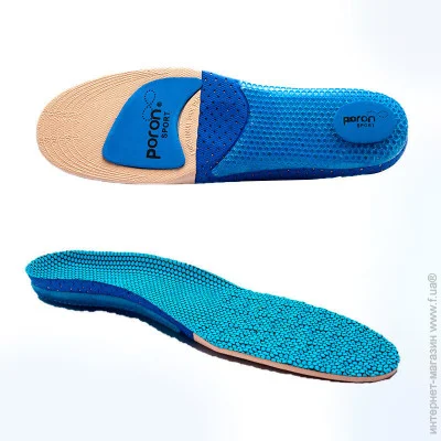 Poron         Sport 41-46