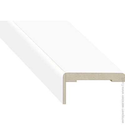 Porte Bianche    10802200  