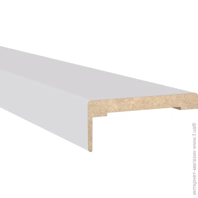 Porte Bianche    10802200   