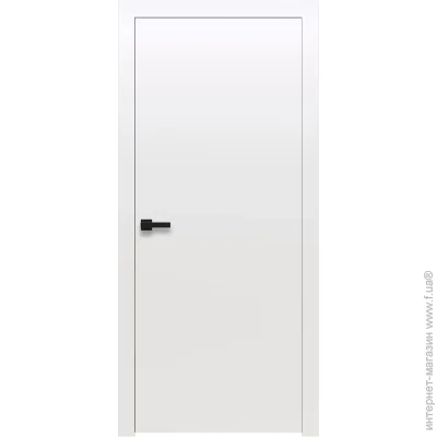 Porte Bianche   Impress 01   800  