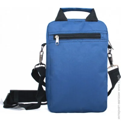    Porto    Porto 10" LS-10-03BU Blue (LS1003BU)