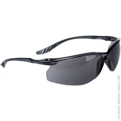 Portwest   Life Safety  PW14SKR