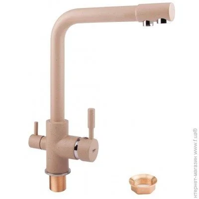    Potato P4098-9 (POTP40989)     