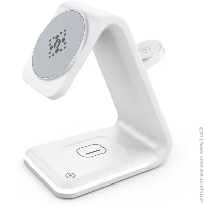   Power    3  1 QC 4.0 15    , iWatch, AirPods  ( : WCS3O )