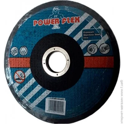   230    Power Flex 3167 230x622