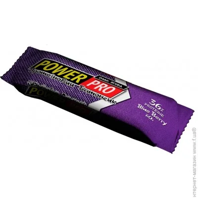 Power Pro  36%, 60  (20/) classic-  (103694)