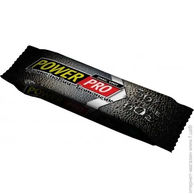 Power Pro  36%, 60  (20/) classic-  (103692)