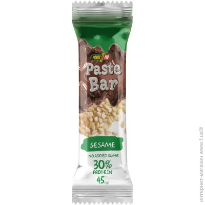 Power Pro      ,  ( ) , 45  (00000043331)