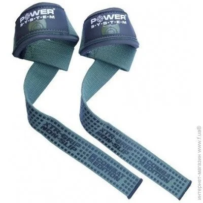      Power System PS-3440 X-Combat Green (PS-3440_Green)