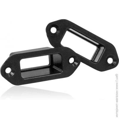  Powerbox    MPX male (6 .) (PBOX9011)